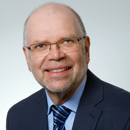 Uwe Benzler