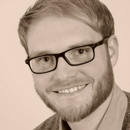Jan Spieler