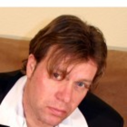 Mario Wendt