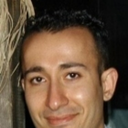 Levent Tasdemir