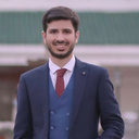 Ing. Muhammad Ali Shahzad