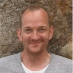 Oliver Stoppelbein