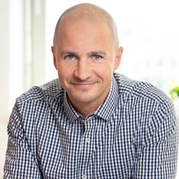 Sven Runge