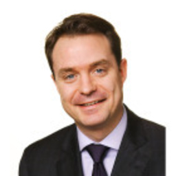 Christophe Carré