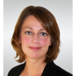 Sonja Hofmann