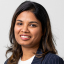Leelavathy Baskar Arumugam