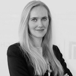 Lea Krämer
