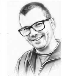 Dipl.-Ing. Frank Schurig