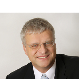 Bernd Ischebeck's profile picture