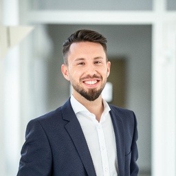 Philipp Schneider