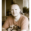 Sven Krohn