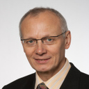 Ulrich Wilken