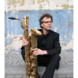 Stephan Müller