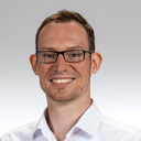 Tobias Hübner