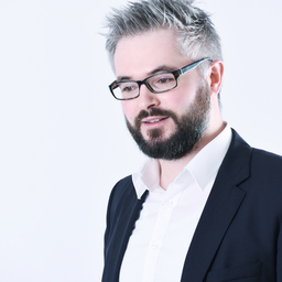 Matthias Wallner