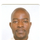 Edward Mwanza