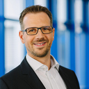 Marc Hohmann