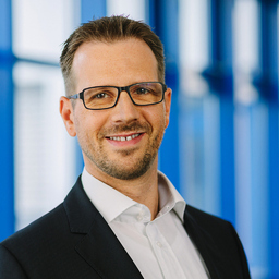 Marc Hohmann