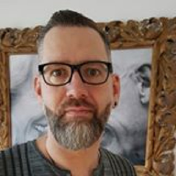 Ben Schleifenbaum