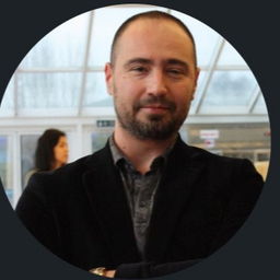 Engin Öz