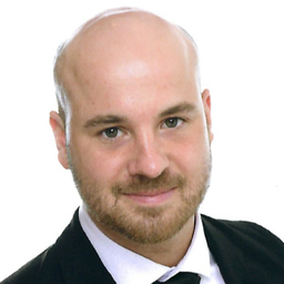 Raphael Kempter
