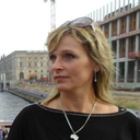 Radmila Zakova