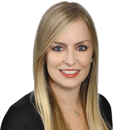 Julia Bumba