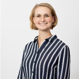Linda Greiler