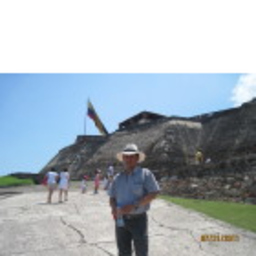 Raul Rojas