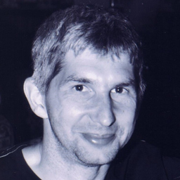 Dr. Serban Iordache's profile picture