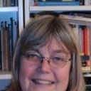 Dr. Ingrid Laurien