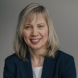 Peggy Kunze