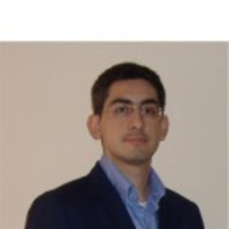 Daniele Scetta
