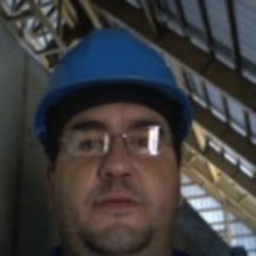 JOSE GUZMAN PRIMO