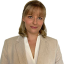 Sarah Baumann