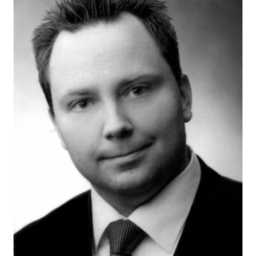 Martin Gründl