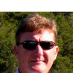 Jonathan Bowker