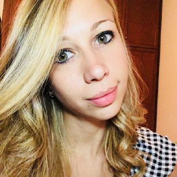Maria Iocolano