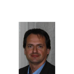 Yannick Solaro