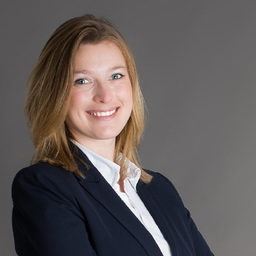 Svenja Lausch