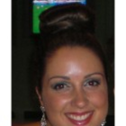 MIRIAM YEPES ABENZA
