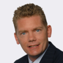 Andre Liebgott