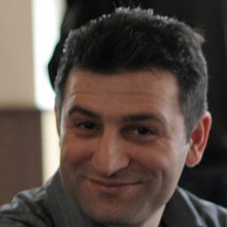 Mehmet Kartalbaş