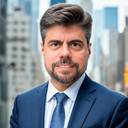André Santos