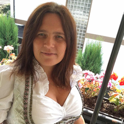 Nordynne Tatar
