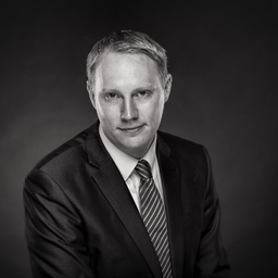 Carl Le Bault