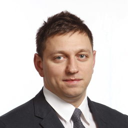Ivelin Todorov