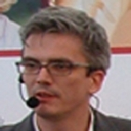 Udo Urban