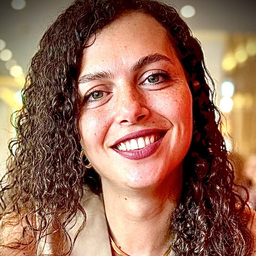 Ing. Alaa Eltom's profile picture