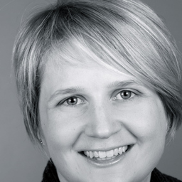 Katrin Neumann